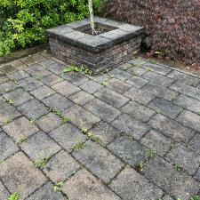 Paver-Cleaning-in-New-City-NY 2